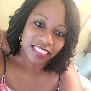 Meet your Posher, Sonja